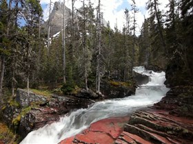 Red_Creek