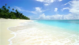 WhiteSand_Beach