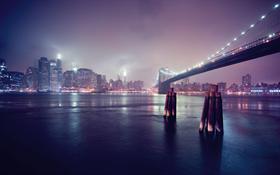 Brooklyn_bridge