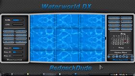 Waterworld_DX