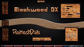 Blackwood_DX