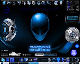 Alienware