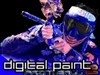 Paintball 2