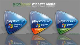 PlaysForSure Media