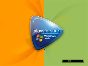 PlaysForSure Media