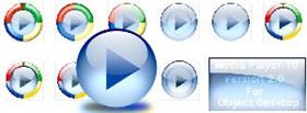 Media Player 10 v2.1