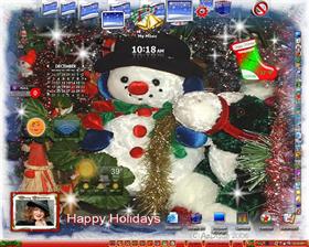 Happy Holidays SS_4