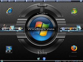 Vista 1111