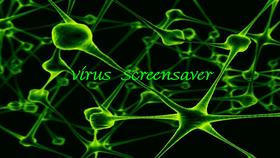 Virus