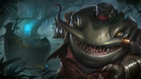 Tahm Kench v2