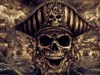 4K Dead Pirate Lives