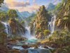 4K Nature 3 Way