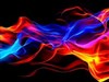 4K Slow Weave