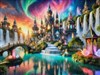 4K Fantasy Castle8