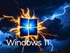4K Win11 Lightning
