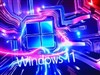 4K Windows11 77