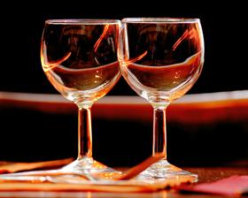CHEERS