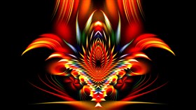 Flamer
