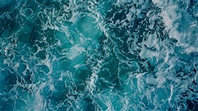 4K Seafoam1