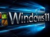 4K Win11 Black Back