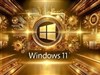4K Win11 Gold