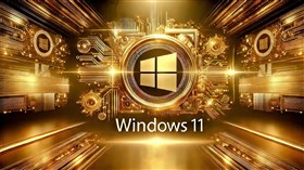 4K Win11 Gold
