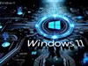 4K Win11 B4