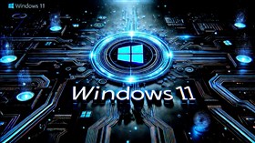 4K Win11 B4