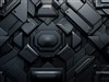 4K Metal Black3