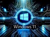 4K Win11 B6
