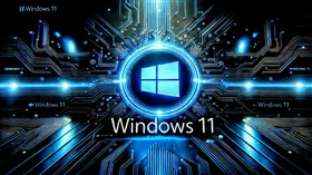 4K Win11 B6