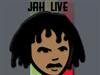 Rastaman