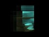 Di,ensions