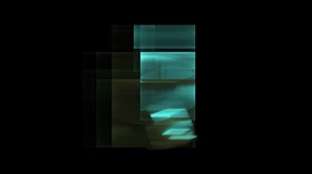 Di,ensions
