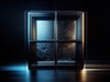 Metal Windows