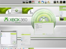 xBox360