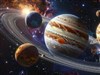 Planets