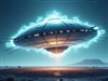 SpaceCraft