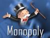 Monopoly ObjectDock Icon