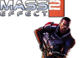 Mass Effect 2