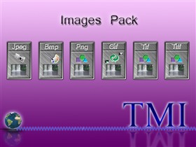 Images Pack