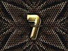 Snakeskin 7