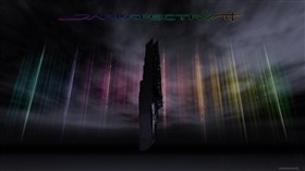 DarkSpectrum Promo