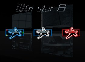 Win star 8