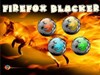 Firefox Blacker c9oo6