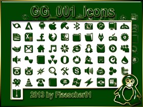 GG_001_Icons