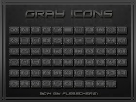 Gray_Icons_1