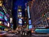 Times Square -HD