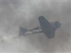 tora tora tora