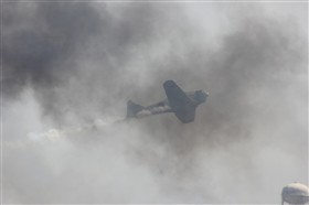 tora tora tora